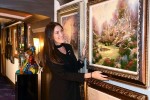 Norwegian Bliss Gallery Image